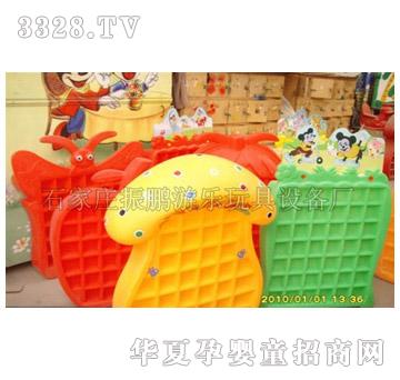 ���izp-���ϱ���