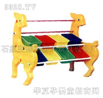 ���izp-����ë����+��߼�