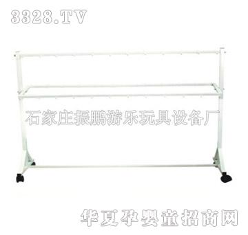 ���izp-�����Ƅ�ë����