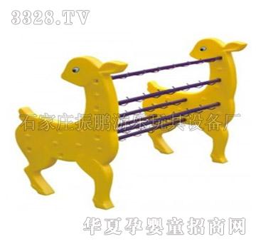 ���izp-С¹ë����