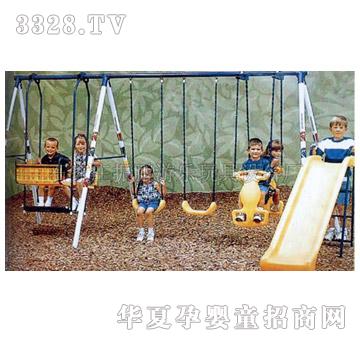 ���izp-��ǧ�M�ϻ���