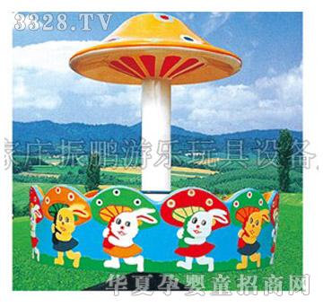 ���izp-ʮ����Ģ���D��