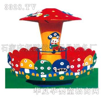 ���izp-ʮ�����D��