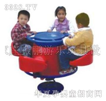 ���izp-���˓u�u��