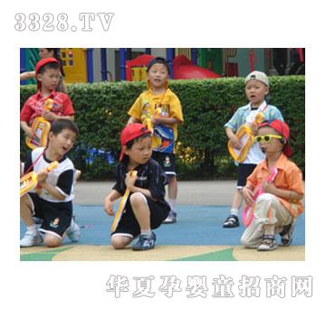 �ǽ��Ќ�(sh��)�(y��n)�׃��@��