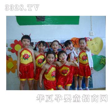 ��ʩ�������׃��@���ϴ��