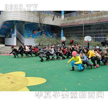 ��ʩ�������׃��@���˻��(d��ng)