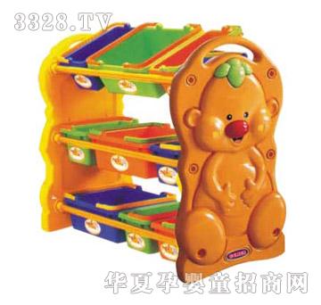 ���A��߼�-001