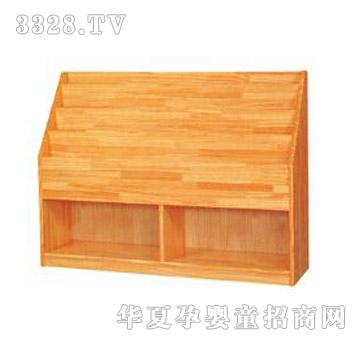 ͯ�����������