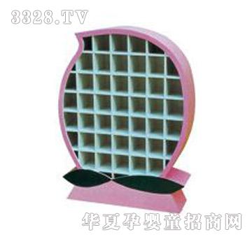 ͯ��������ľ�|�ڱ���