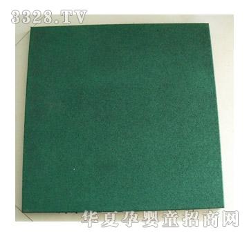 ������z�؉|