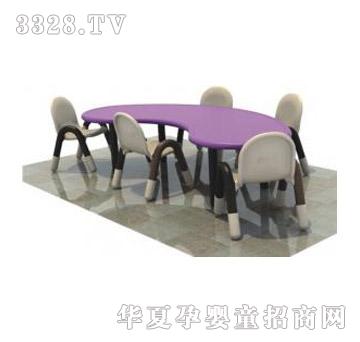 ��ʿȫ���Ϻ��A���׃�����YC14603