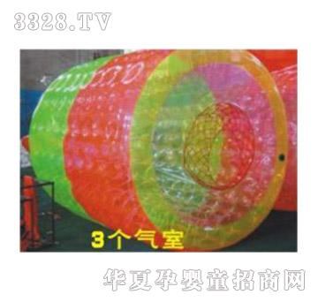 ��ʿˮ�ϝLͲ��������