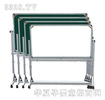 �İ��غڰ�2106E