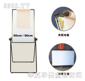 �İ��غڰ�2107A