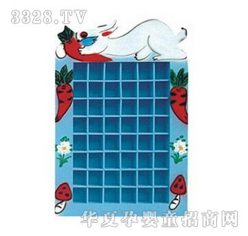 �İ��ذ��ÿڱ���AB261a