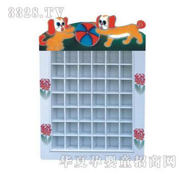 �İ����p���ڱ���AB262a