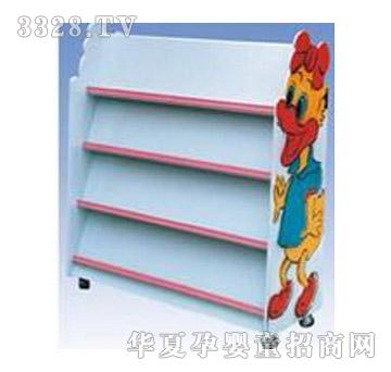 �İ�������������AB264d