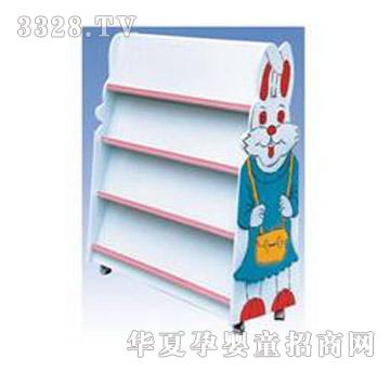 �İ��ذ��Õ���AB264d