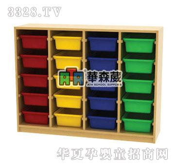 �Aɭ��KB1-TT017-20��̾ߺй�