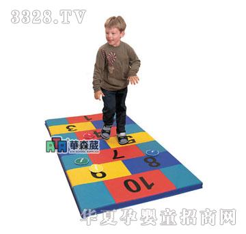 �Aɭ��GP1-3016-1-10��(sh��)�����|
