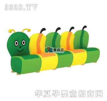 �Aɭ��GP1-4000�M��ʽë�xɳ�l