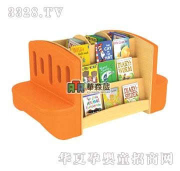 �Aɭ��KB1-P307-V01̩�Ͽ���˾����