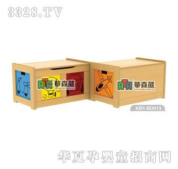 �Aɭ��KB1-BD013��̖��ͨ�ռ{��