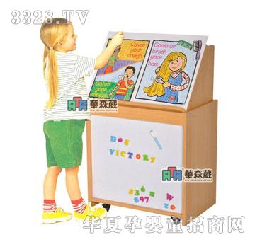 �Aɭ��KB1-2070̩�Ϲ����_