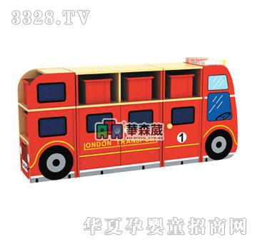 �Aɭ��KB1-TM001���ذ�ʿ���}����
