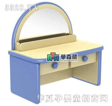 �Aɭ��KB1-NTD023�׃����y�_