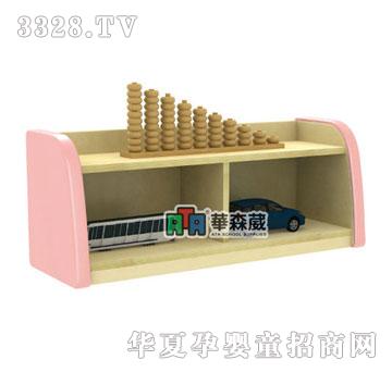 �Aɭ��KB1-NTD017�׃�2���