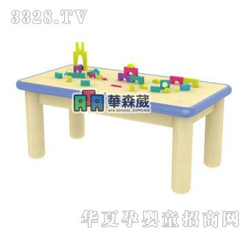 �Aɭ��KB4-NTD201�׃�4����