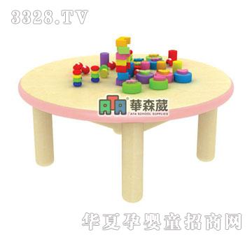 �Aɭ��KB4-NTD204�׃��A��