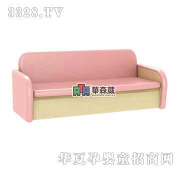 �Aɭ��KB5-NTD002�׃��p��ɳ�l