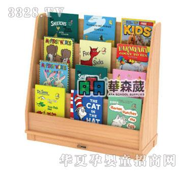 �Aɭ��KB1-HM005��Ī������D����