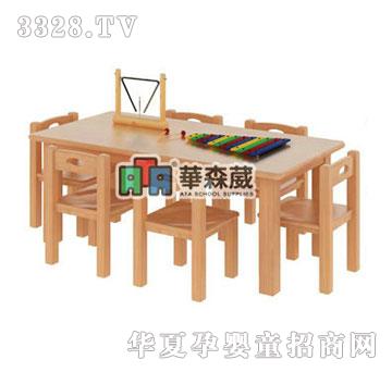 �Aɭ��KB4-HMT12060��Ī��6������