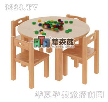 �Aɭ��KB4-HMRT85��Ī��A������