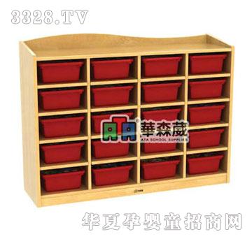 �Aɭ��KB1-VN003�SҲ�{20���ӹ�