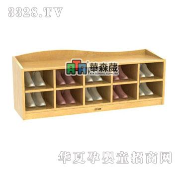 �Aɭ��KB1-VN007�SҲ�{10��Ь��