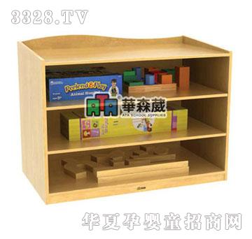 �Aɭ��KB1-VN006�SҲ�{3�ӹ�