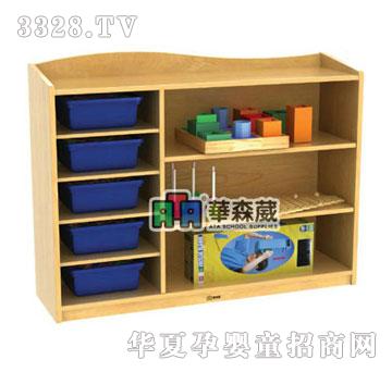 �Aɭ��KB1-VN001�SҲ�{���ӾC�Ϲ�