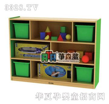 �Aɭ��KB1-NML002���m����8���