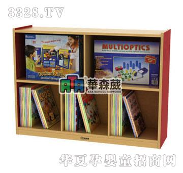 �Aɭ��KB1-NML004���m����5���