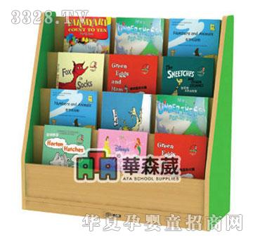 �Aɭ��KB1-NML005���m���������D����