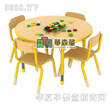 �Aɭ��KB4-CNMLR85���m����85�A��