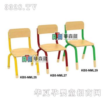 �Aɭ��KB5-NML25���m������