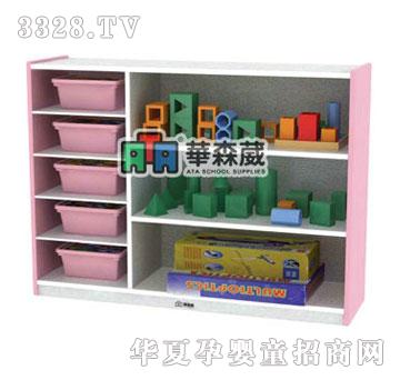 �Aɭ��KB1-HD001����3�ӾC�Ϲ�