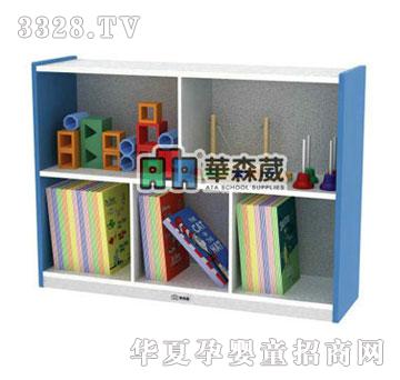 �Aɭ��KB1-HD004����5���