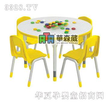 �Aɭ��KB4-HDR85�����A��